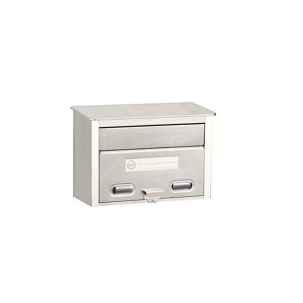 Marshmallowcare to38ff7ac449741da