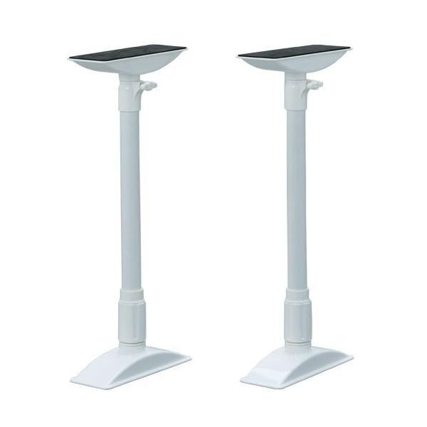家具 転倒防止 伸縮棒 KTB-50