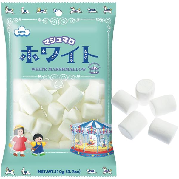 ホワイトマシュマロ 製菓 おやつ 手作り お菓子 q バーベキュー ソロキャンプ ファミリーキャンプ レストラン チョコレートファウンテン デザート White マシュマロランド 通販 Yahoo ショッピング