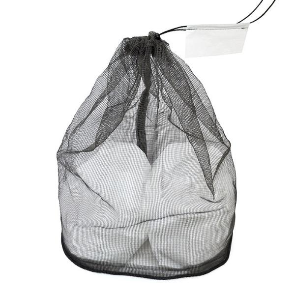 �J���X�΍�E�J���X�l�b�g�@�i�ρE�R�� �S�~�l�b�g ���a�T�Tcm×�����W�Ocm�@�V�O���b�g���i�S�T���b�g���P�ܑ����j�@�_�[�N�u���E��