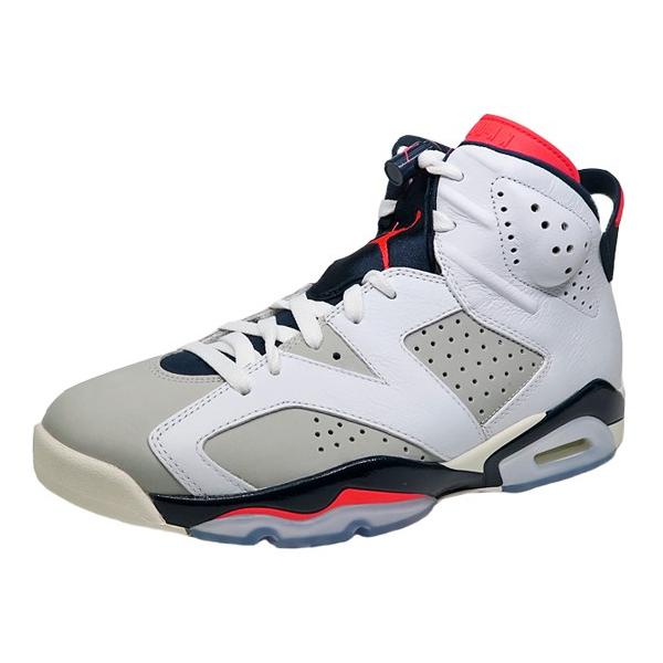 jordan 6 retro tinker