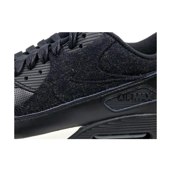 Nike Air Max 90 Premium Blackナイキ エア マックス 90 黒 スニーカー メンズ ランニング Buyee Buyee 일본 통신 판매 상품 옥션의 대리 입찰 대리 구매 서비스