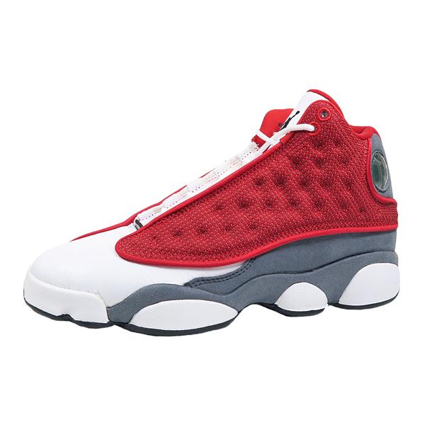 NIKE【新品】13センチ 20230920012945-0.webp