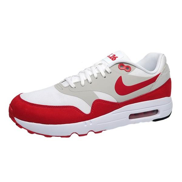 nike 3.26
