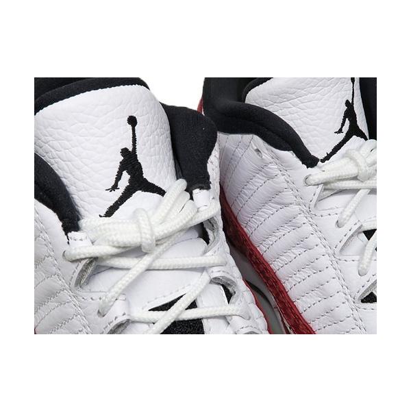 ナイキ エア ジョーダン11 レトロ ロー 白赤 メンズ スニーカー バッシュ Nike Air Jordan11 Retro Low Ie White Gym Red Buyee Buyee 提供一站式最全面最專業現地yahoo Japan拍賣代bid代拍代購服務 Bot Online