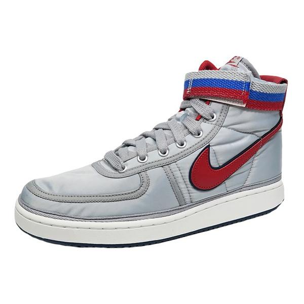 nike vandal high supreme as qs