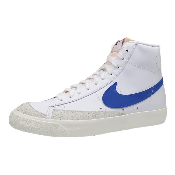 ナイキ スニーカー メンズ 青の人気商品 通販 価格比較 価格 Com