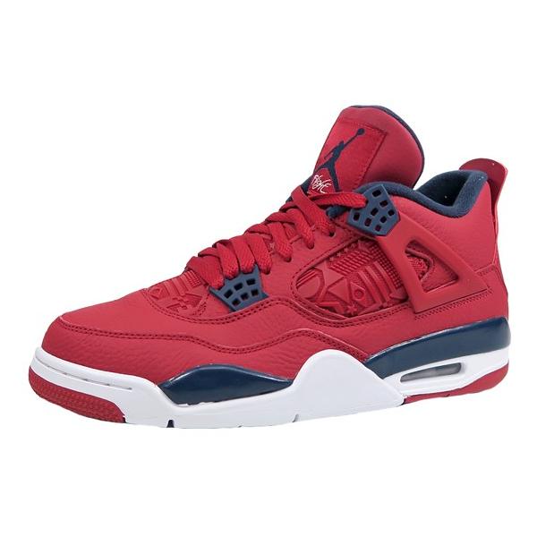 ジョーダン バッシュ 赤 メンズスニーカーの人気商品 通販 価格比較 価格 Com
