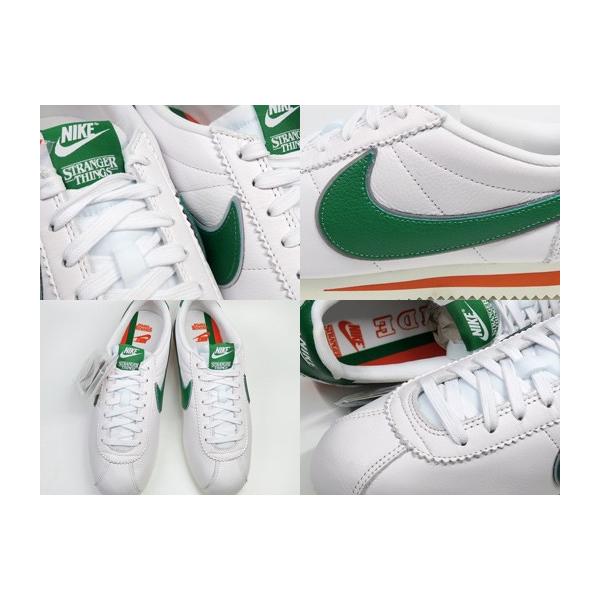 nike cortez hawkins high school