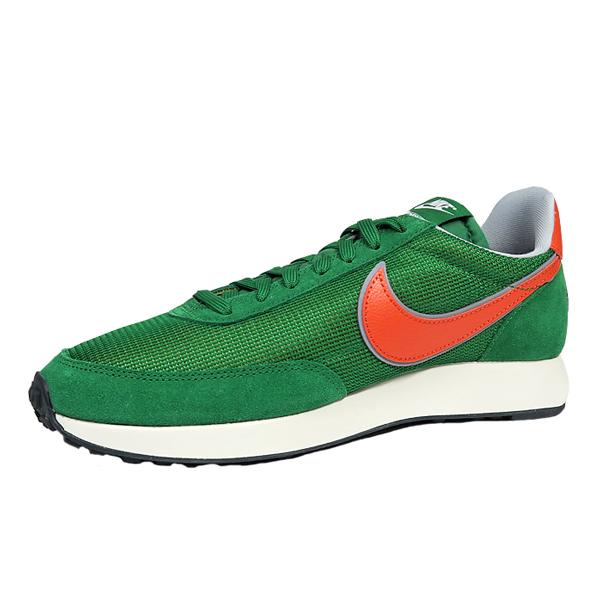 Nike Air Tailwind Qs Hh Stranger Things 緑オレンジ ナイキ エア テイルウインド Hawkins High School ホーキンス ハイスクール ストレンジャー シングス Cj6108 300 マーズワン 通販 Yahoo ショッピング
