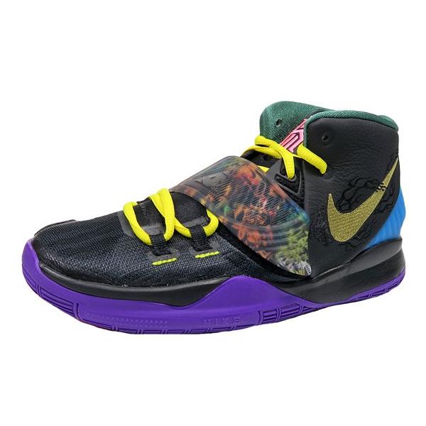 スニーカー レディース バッシュ ナイキの人気商品 通販 価格比較 価格 Com