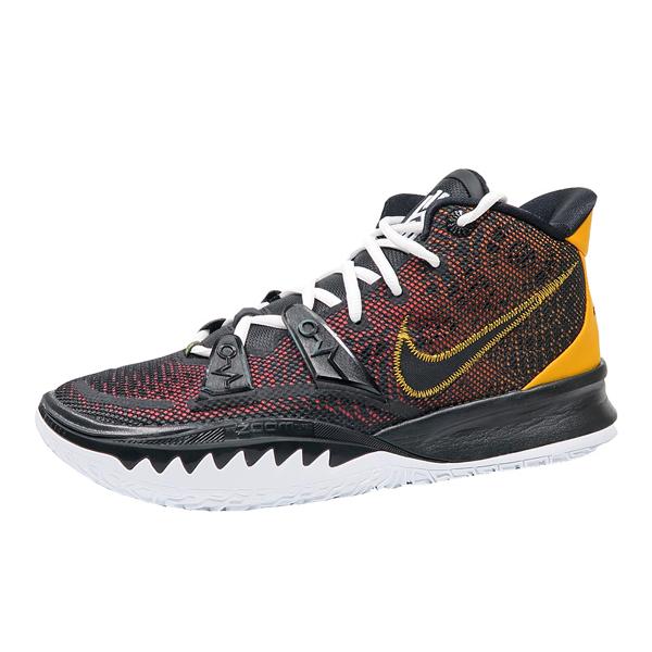送料無料 一部地域を除く Nike Kyrie 7 Ep カイリー7 バッシュ 28 5cm スニーカー