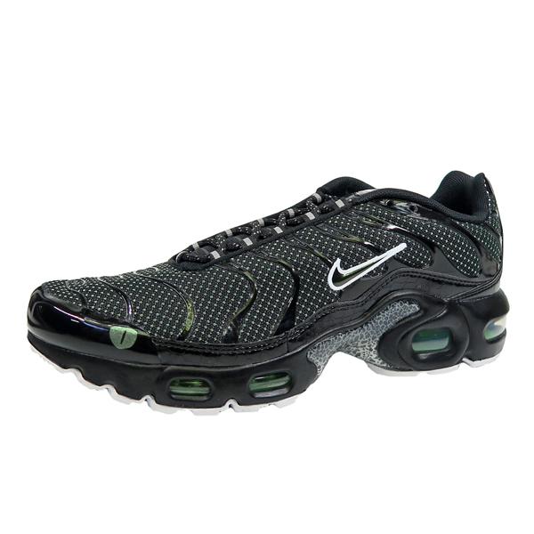 Nike air max plus one sale