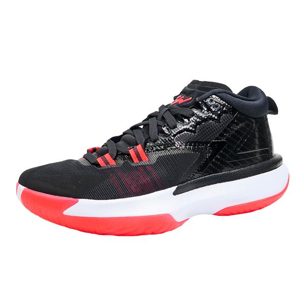 marsone_da3129-006