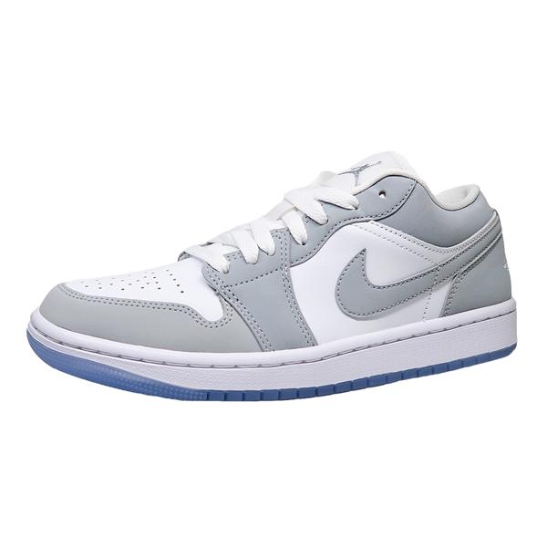 NIKE（ナイキ） WMNS AIR JORDAN 1 LOW ウィメンズ エア ジョーダン 1