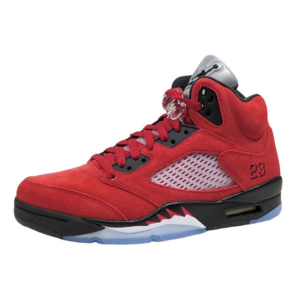 ジョーダン バッシュ 赤 メンズスニーカーの人気商品 通販 価格比較 価格 Com