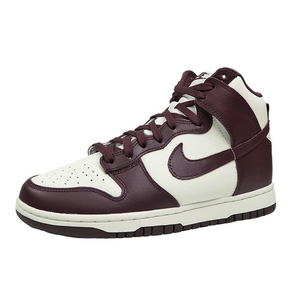 ナイキ dunk high 41 ピスタチオ メンズ レディース ダンクハイ