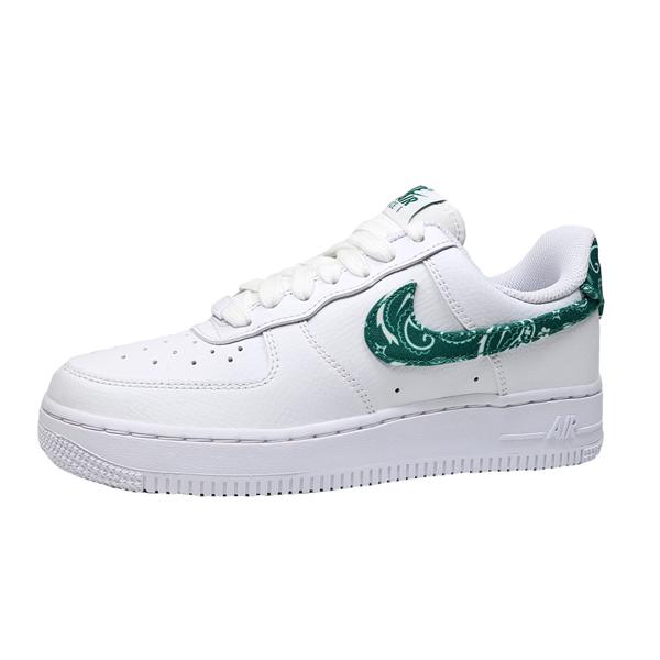 NIKE WMNS AIR FORCE 1 