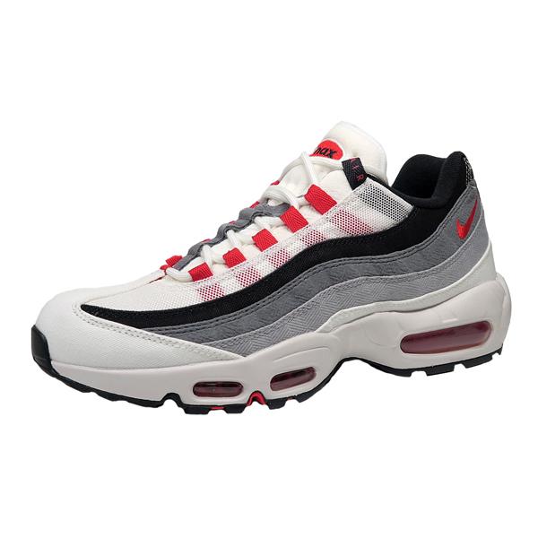 27cm NIKE AIR MAX 95 UME ナイキ エア マックス 梅 NIKE AIR MAX 95 UME BLOSSOMS JAPANが8/16に国内発売予定【直