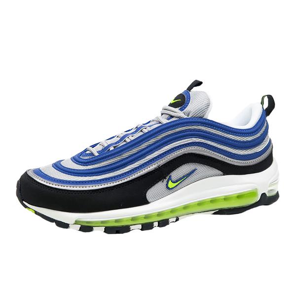 NIKE AIR MAX 97 OG ナイキ エア マックス 97 OG ATLANTIC BLUE