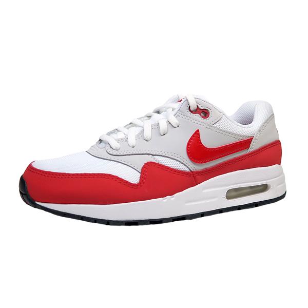 【超超レア・美品】 NIKE AIR MAX 1 G ナイキ マックス 25cm 11/7発売｜Nike Air Max 1 '86 PRM 