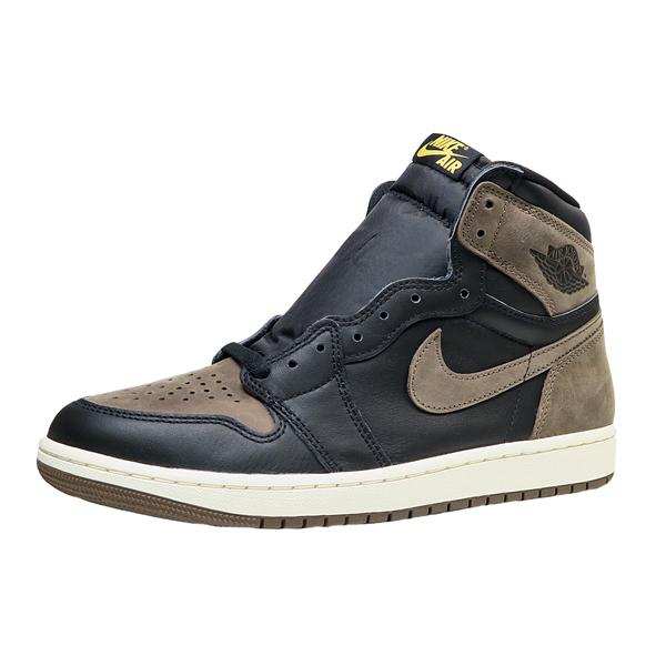 NIKE AIR JORDAN 1 RETRO HIGH OG ナイキ エア ジョーダン NIKE AIR JORDAN 1 RETRO HIGH OG ナイキ エア ジョーダン