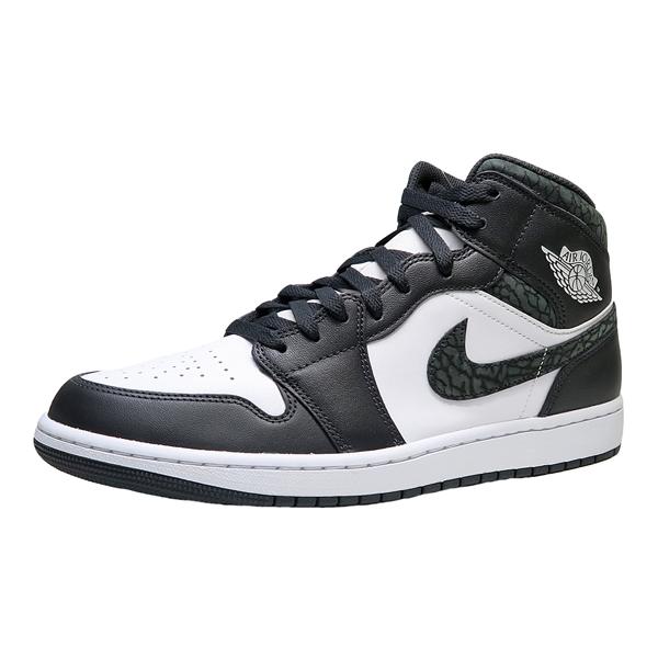NIKE AIR JORDAN 1 MID SE ナイキ エア ジョーダン ミッド NIKE AIR JORDAN 1 MID SE ナイキ エア ジョーダン ミッド
