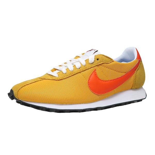 【ON BOOK物】ビンテージナイキ　NIKE 風車ナイキ　オレゴンカラー 1970's “ NIKE（ナイキ） ” “ OREGON WAFFLE ” / MADE IN JAPAN