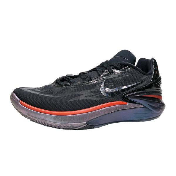 NIKE◆エアズーム GT カット2 GTE EP/27cm/BLACK 楽天市場】NIKE AIR ZOOM G.T. CUT 2 EP ナイキ エア ズーム