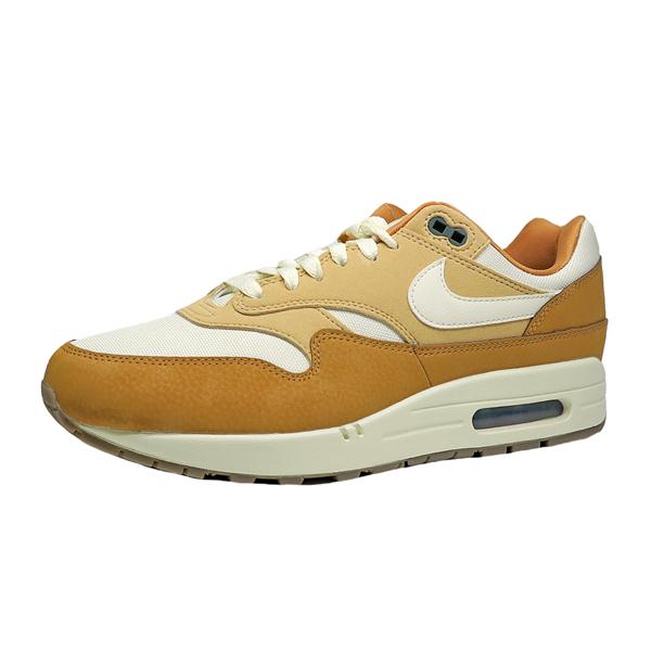 NIKE（ナイキ） NIKE W AIR MAX 1 '87 エア マックス 1 フラックス