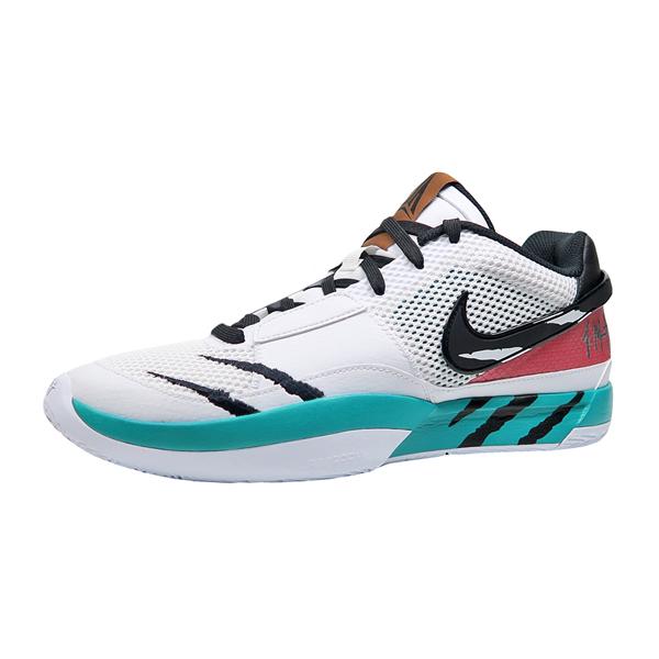シューズ(男性用) NIKE JA1 SCRATCH EP NIKE JA 1 SCRATCH EP 