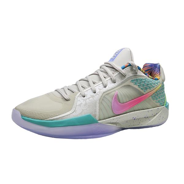 NIKE SABRINA 2 TITAN EP ナイキ サブリナ タイタン バッシュ