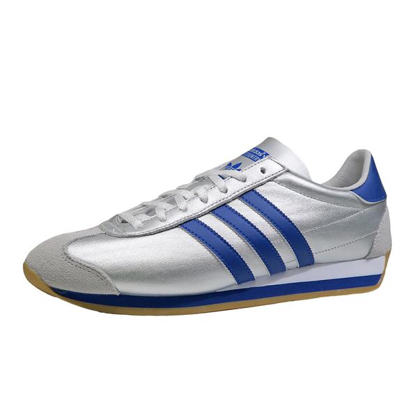 2024年製 アディダス カントリー 28.0 2024年製 アディダス カントリー 28.0 2024年製 アディダス カントリー