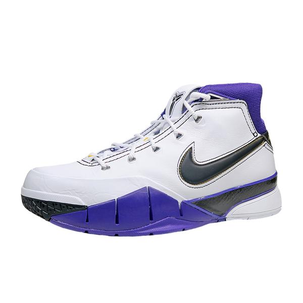 NIKE KOBE 1 PROTRO ナイキ コービー 1 プロトロ "81 Points" "81 ポイント" 2026 コービー・ブライアント