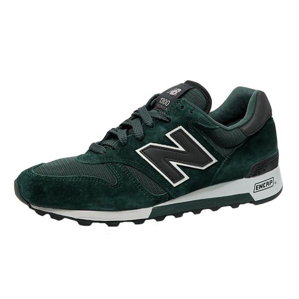 ニューバランス M1300 Cag 緑 スニーカー メンズ New Balance Made In Usa Dark Green アメリカ製 Buyee Buyee Japanese Proxy Service Buy From Japan Bot Online