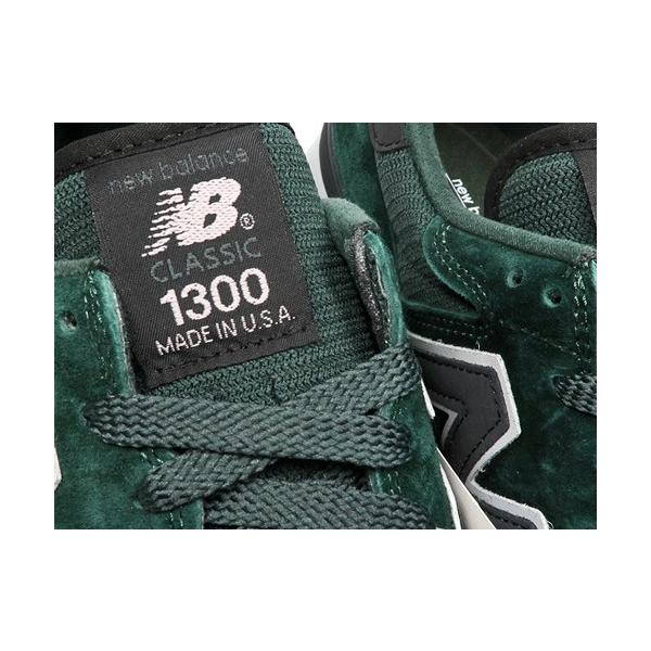 ニューバランス M1300 Cag 緑 スニーカー メンズ New Balance Made In Usa Dark Green アメリカ製 Buyee Buyee Japanese Proxy Service Buy From Japan Bot Online