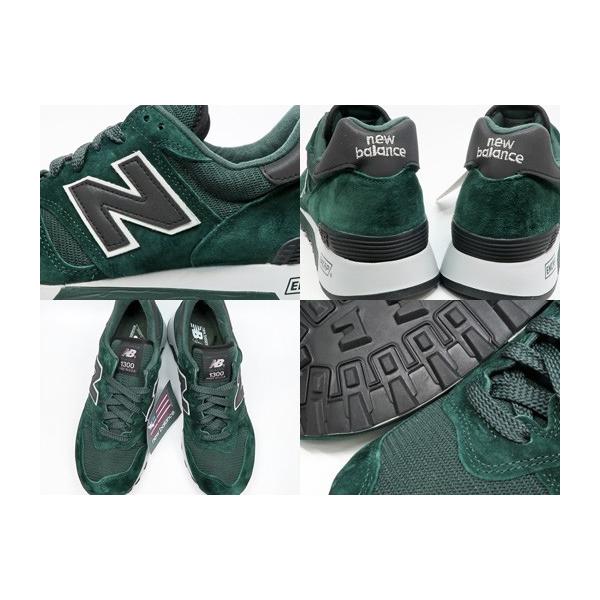 ニューバランス M1300 Cag 緑 スニーカー メンズ New Balance Made In Usa Dark Green アメリカ製 Buyee Buyee Japanese Proxy Service Buy From Japan Bot Online