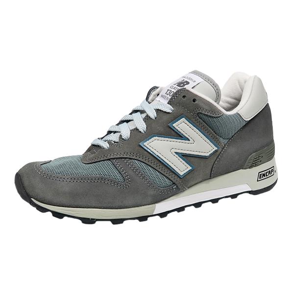 ニューバランス M1300 Cls グレー スニーカー メンズ New Balance 灰 Made In Usa アメリカ製 Dワイズ Buyee Buyee Japanese Proxy Service Buy From Japan Bot Online