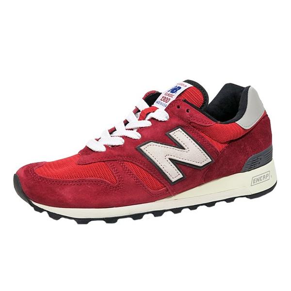ニューバランス M1300 Mo 赤 New Balance Made In Usa Red アメリカ製 スニーカー メンズ Buyee Buyee 日本の通販商品 オークションの代理入札 代理購入