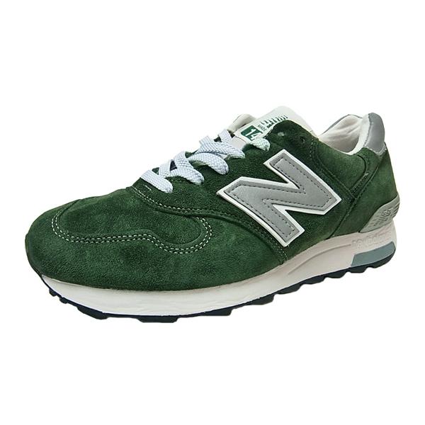 ニューバランス M1400 Mg マウンテングリーン New Balance スニーカー メンズ Made In Usa 緑 スエード Buyee Buyee 日本の通販商品 オークションの代理入札 代理購入