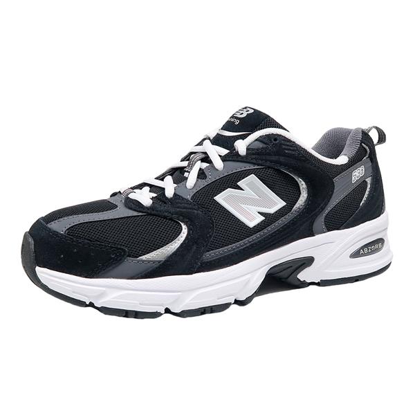 ニューバランス　MR 580PB 黒　25cm New Balance(ニューバランス) - MT580MDB – Area