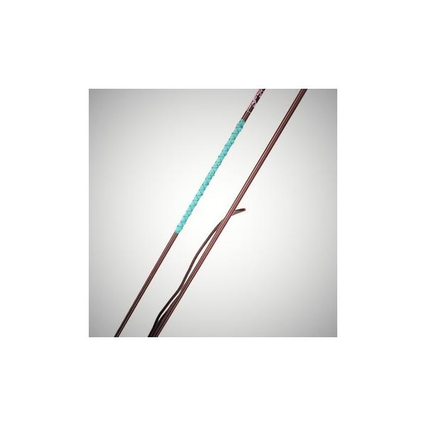 Ultimate Dive アルティメットダイブ ラバーグリップ スピアフィッシング 滑り止め 手銛 シュリンク グリップ 熱収縮15mm Buyee Buyee Japanese Proxy Service Buy From Japan Bot Online