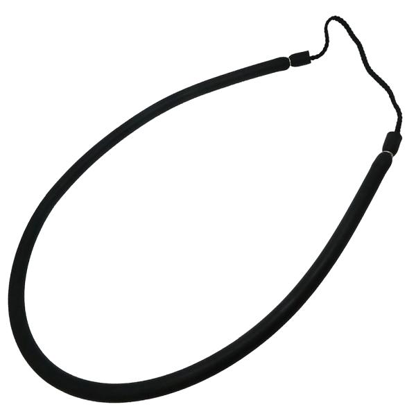 SPEAR SEALS �X�s�A�V�[���Y ���� �X�s�A�t�B�b�V���O�p �� �X�����O���o�[ 50cm �|�[���X�s�A ���i�摜1