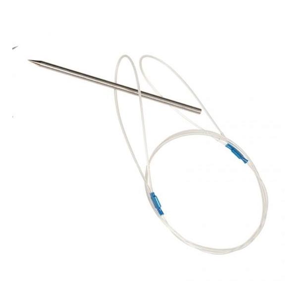 Omer オマー メグシ ストリンガー 魚突き スピアフィッシング 魚突き 専用 銛 手銛 もり ヤス ダイビンググローブ シュノーケル 目グシ Buyee Buyee Japanese Proxy Service Buy From Japan Bot Online