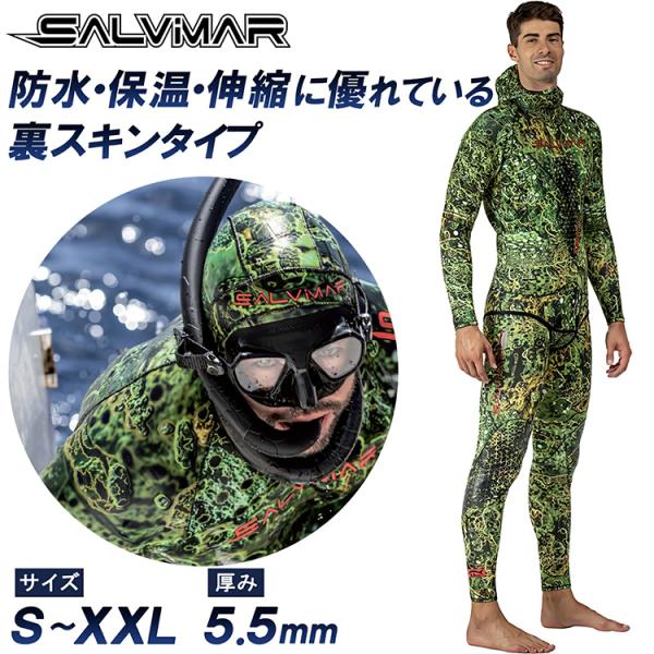 marsplanet_map-ky1668