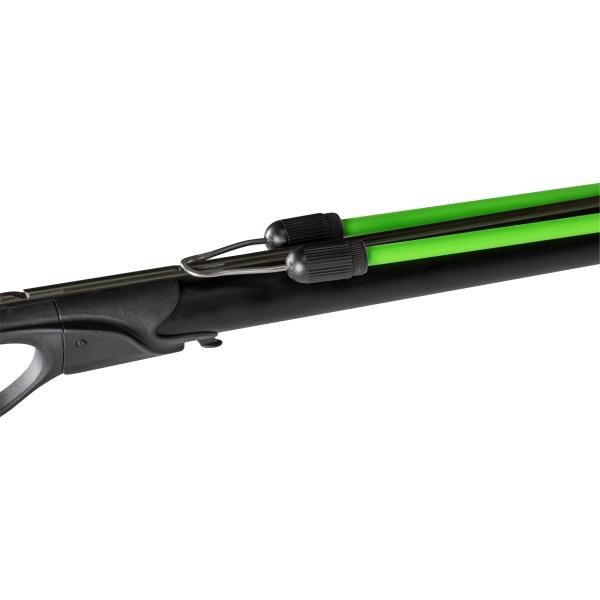 水中銃 Salvimar サルビマー WILD PRO スピアガン ゴ | JChereヤフー