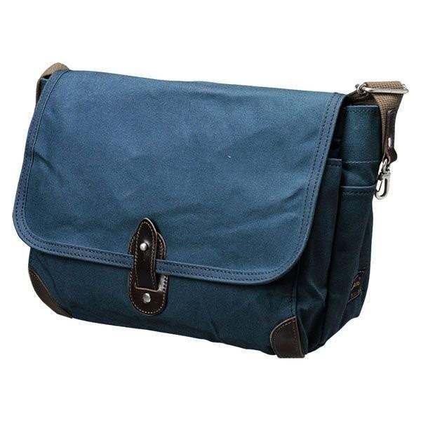 日本製 国産】 衣川産業 Stitch-on ステッチオン 横型