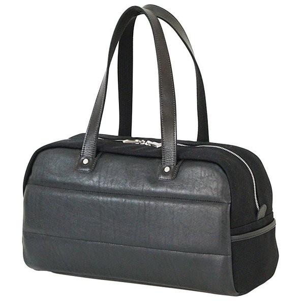 日本製 国産】 ウノフク BAGGEX KT TYPE バジェックス ケーティー 