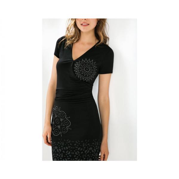 Desigual デシグアル ワンピース セール ３０ ｏｆｆ Buyee Buyee Japanese Proxy Service Buy From Japan Bot Online