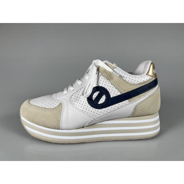 ノーネーム スニーカー レディースの人気商品 通販 価格比較 価格 Com